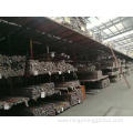 astm a790 3 stainless steel pipe astm a554